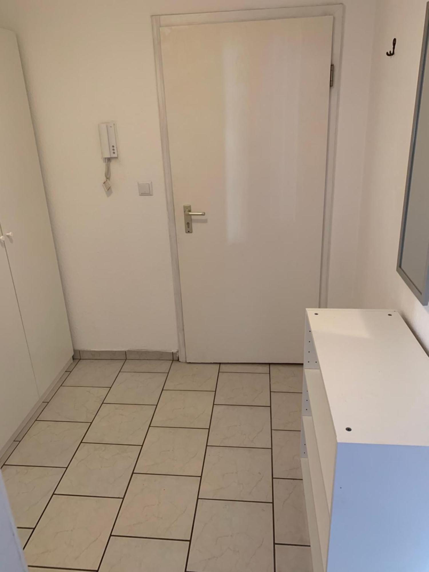Apartment Easy Travel: In